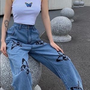 Meet your Posher, Holly